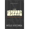 Interventions XI - The Putin Files: Excursions Around the Ideology of Pain