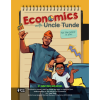 Economics with Uncle Tunde