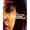 The Other Side of Fear by Omy Odike Nwachukwu