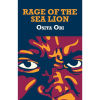 Rage of the Sea Lion