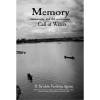 Memory and the Call of Waters