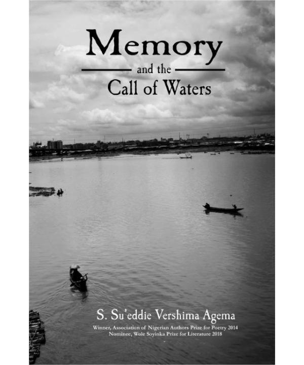 Memory and the Call of Waters