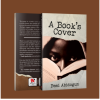 A Book's Cover