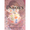 The Unborn