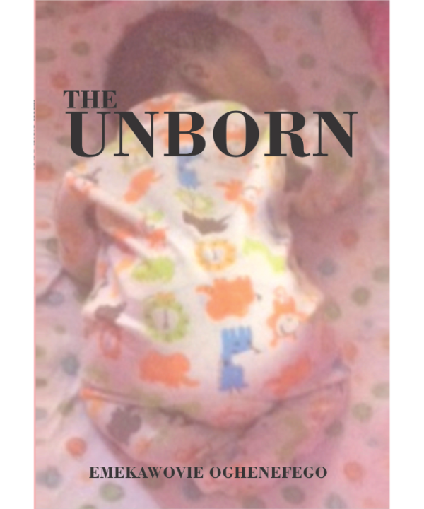 The Unborn