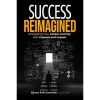 Success Reimagined