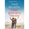 Two Hearts, One Journey