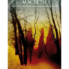 Macbeth by William Shakespeare