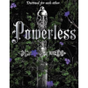Powerless by Lauren Roberts