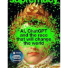Supremacy: AI, ChatGPT and the Race That Will Change the World by Parmy Olson