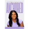 Anchored: A PCOS, Nutrition and Faith Pregnancy Journey