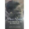 Flora Nwapa: This Book Must Be Written