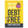 You Too Can Be Debt Free