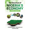 The Structure of Nigeria's Economy: A Modern Approach