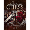 A Game Of Chess