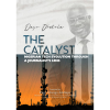 The Catalyst: Nigerian Tech Evolution Through a Journalist's Lens