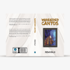 Wanderer Cantos