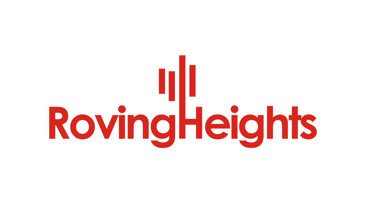 Rovingheights Books