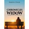 Home / Memoir Chronicles of a Widow