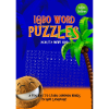Igbo Word Puzzles (NCHOTA OKWU IGBO)
