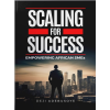 Scaling For Success: Empowering African SMEs