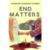 End Matters