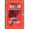 Swallow 2: Efunporonye Osintinubu