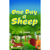 One Day a Sheep