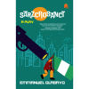 Sarzcrosanct