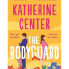 The Bodyguard: ‘A shot of pure joy’ EMILY HENRY