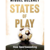 States of Play: How Sportswashing Took Over Football