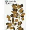 Giovanni's Room by James Baldwin