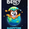 Bluey: Sleepytime