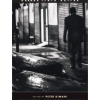 Nairobi Noir by Peter Kimani