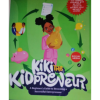 Kiki the Kidpreneur by Doreen Ayodele