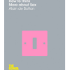 How to Think More About Sex Alain de Botton