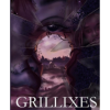 GRILLIXES by I.P ABANG