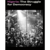 This Fiction Called Nigeria: The Struggle for Democracy Adewale Maja-Pearce