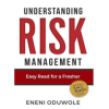 Understanding Risk Management