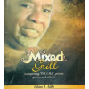 Mixed Grill by Fabian B. Adibe