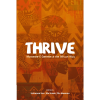 Thrive: Mastering E-commerce the African Way