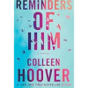 Colleen Hoover