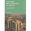 Economic Diversification in Nigeria