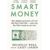 Smart Money