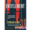 Entitlement