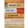 How to Read a Book