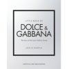 Little Book of Dolce & Gabbana