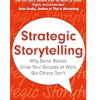 Strategic Storytelling