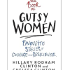 The Book of Gutsy Women