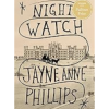 Night Watch